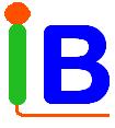 IB signature