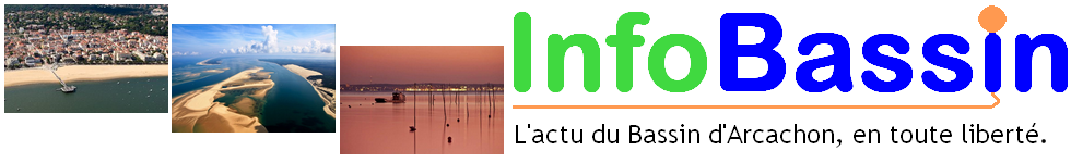 InfoBassin
