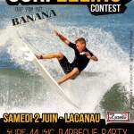 affiche surf contest 2 juin 12