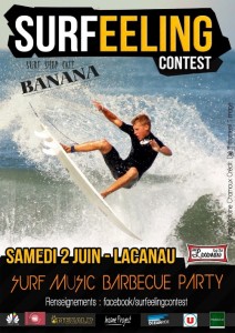 affiche surf contest 2 juin 12