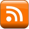 Flux RSS
