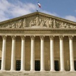 photo assemblee nationale