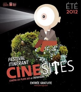 festival cinesite