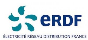 erdf