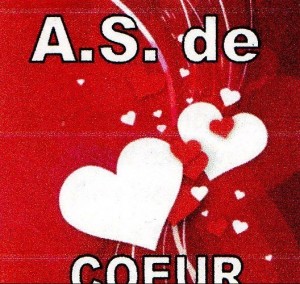 as de coeur