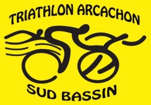 triathlon arcachon