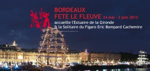 bordeaux fete le fleuve2