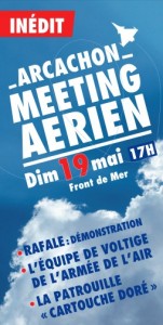 meeting aerien arcachon2