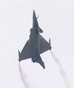 rafale