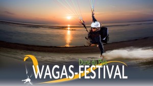 wagas festival 5