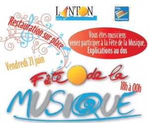 fete mus lanton