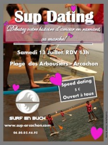 13 07 surf dating