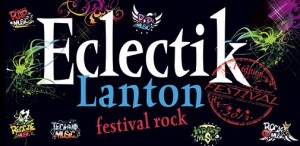 2007 Lanton eclectic rock 2