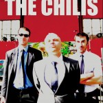 2008 The chilis