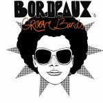 Bordeaux grooves band