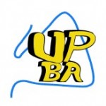 UPBA