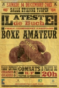 AFFICHE_BOXE