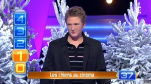 qpc chiens cinema