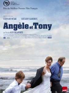 angèle et Tony