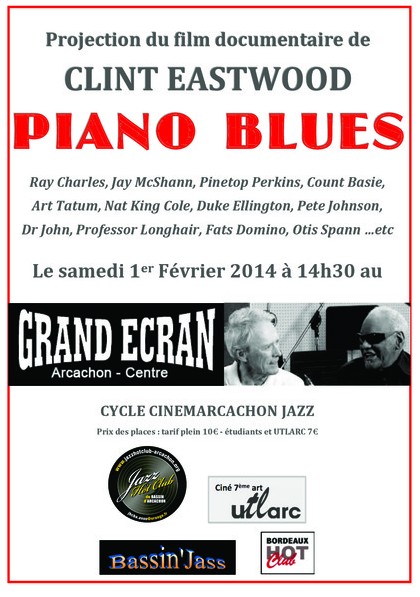 piano blues