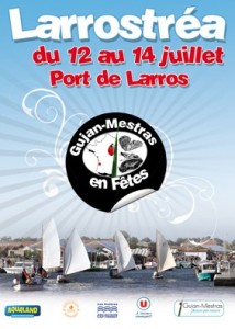 larrostrea 2