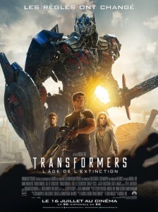 transformers