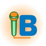 IB logo 0709