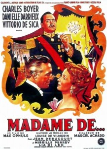 affiche-Madame-de-1953-1