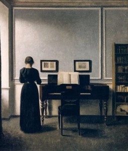 andernosVilhelm Hammershoi   5