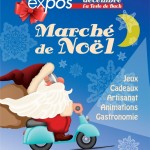 latesteCDT33-tfinal-MARCHE-DE-NOEL-2013-PARC-EXPO