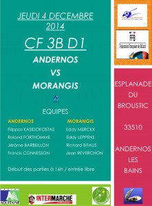 3b-d1-andernos-web