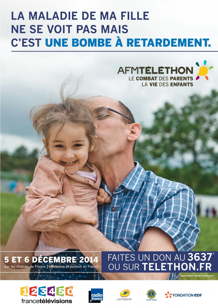 AFFICHE_TELETHON_JULIETTE_HD