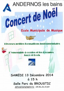 andernosConcert-Noel-2014-EMM-web