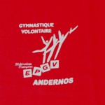 andernosLogo_gym_volontaire