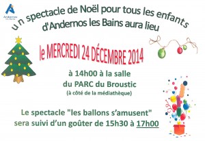 andernosSPECTACLE-DE-NOEL-24-12-2014-web
