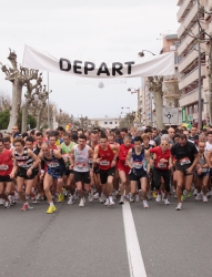 arcachon10kms_1753