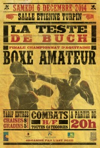 latesteAFFICHE_BOXE_INTERNET