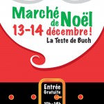 latestemarche_noel_parc_des_expos