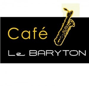 Cafe-Le-Baryton 2