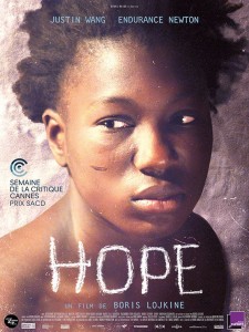 Hope_120x160_LD_1