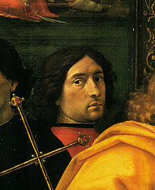 andernos220px-Domenico_ghirlandaio,_Autoritatto_nell'Adorazione_dei_Magi_del_1488,_Ospedale_degli_Innocenti