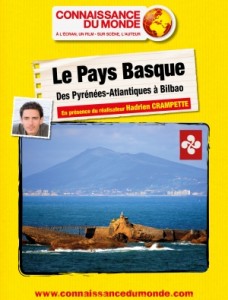 biganosle_pays_basque_des-pyrenees-altantiques-a-bilbao_crampette_120x160