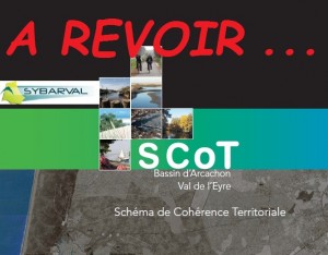 Barré SCOT document couverture