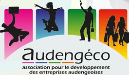 audengeco