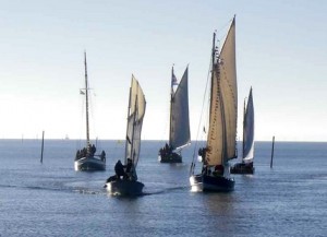 voiles andernos 3