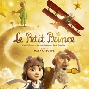 petit prince