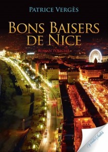 bons baisers de nice couv