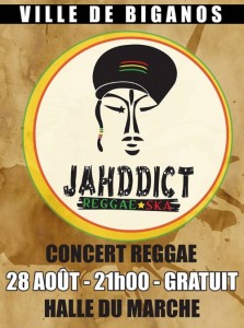 jahddict biganos