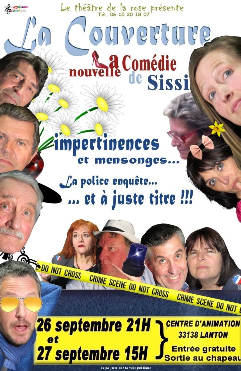 TÉLÉCHARGER SISSI FACE A SON DESTIN GRATUITEMENT FACE A SON TÉLÉCHARGER DESTIN GRATUITEMENT SISSI