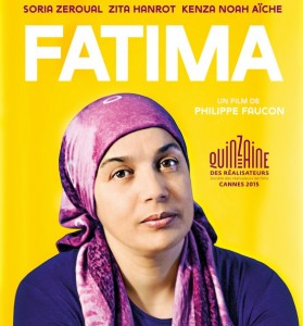 fatima